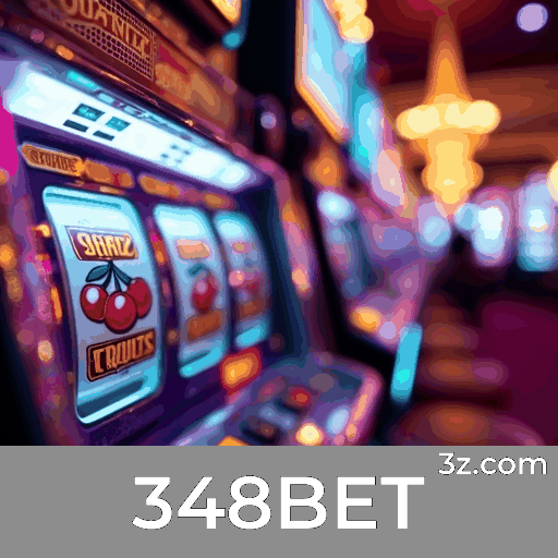 Aposte a Qualquer Hora com o App 348BET