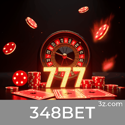 Gestão de Bônus: Otimize Seu Retorno em 25% na 348BET