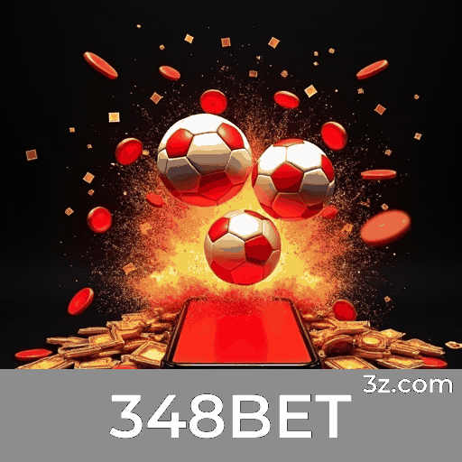 348BET Crash: Comunidade e Estratégias Vencedoras