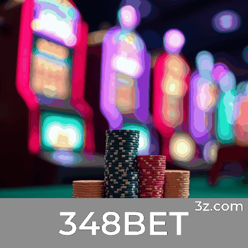 348BET: Aproveite Ofertas e Bônus Exclusivos Agora!