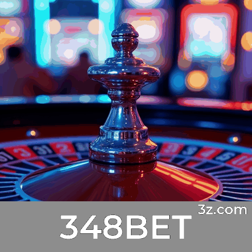 348BET: Apostas em Esportes com Odds Instantâneas para Brasileiros