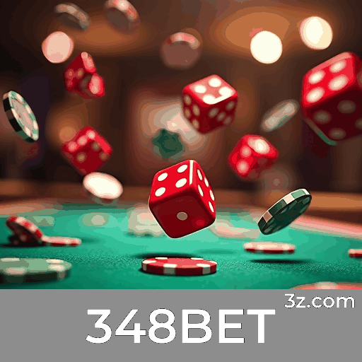 Registre-se Rapidamente e Desbloqueie Recompensas Exclusivas 348BET