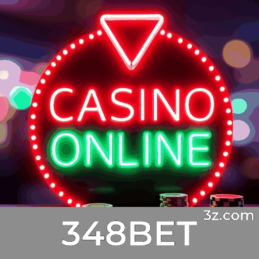348BET Crash: Comunidade e Estratégias Vencedoras