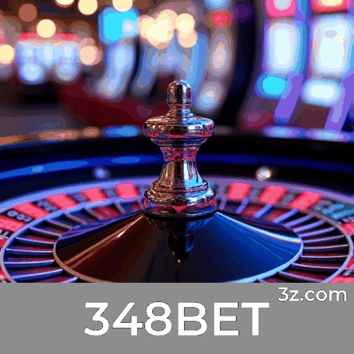 348BET: Apostas em Esportes com Odds Instantâneas para Brasileiros