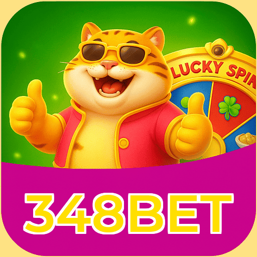 348BET