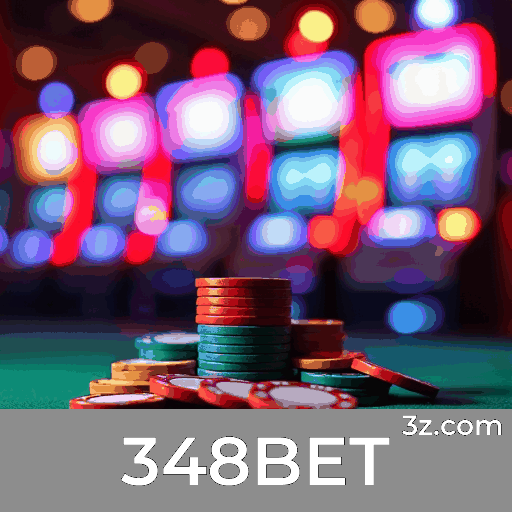 Registre-se Rapidamente e Desbloqueie Recompensas Exclusivas 348BET
