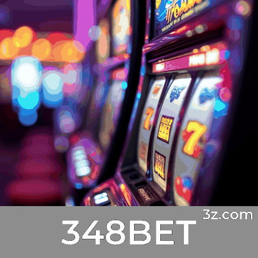 Aposte a Qualquer Hora com o App 348BET
