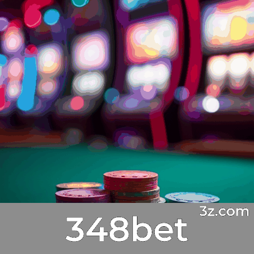 Conecte-se, Compita e Conquiste no Crash da 348bet