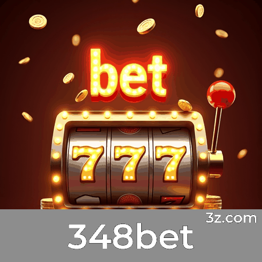 348bet: Desbloqueie Experiências Exclusivas com Nossos Benefícios de Membro