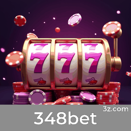 Bônus Autênticos no 348bet: Recompensas Reais e Confiáveis