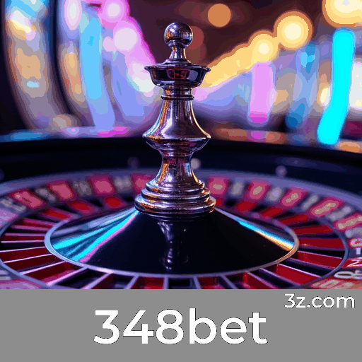 348bet: O Mundo dos Jogos Selecionados e Excelentes