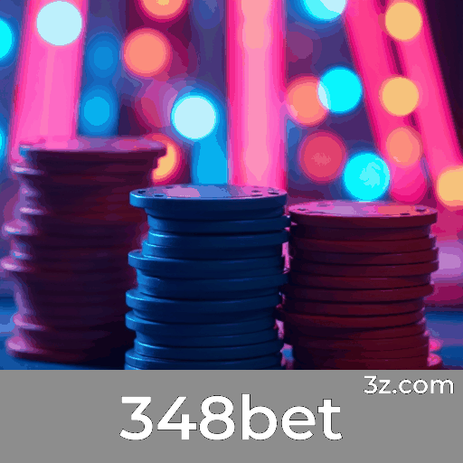 Optimize Seu Jogo com Táticas Comprovadas no 348bet